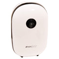 2 Piece Thermal Electric Dehumidifier V56439
