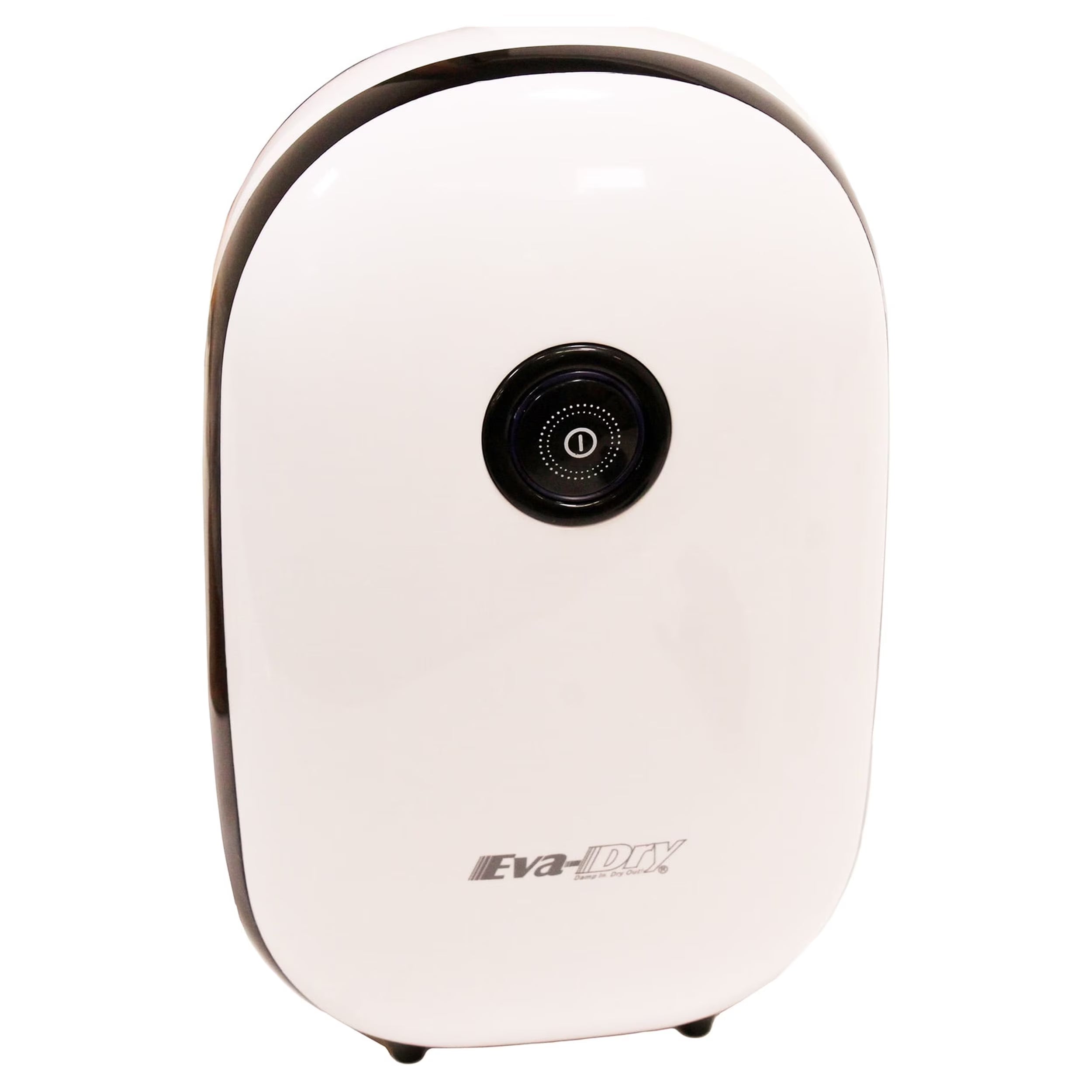 2 Piece Thermal Electric Dehumidifier V56439