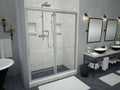 Trench Shower Pan U30491