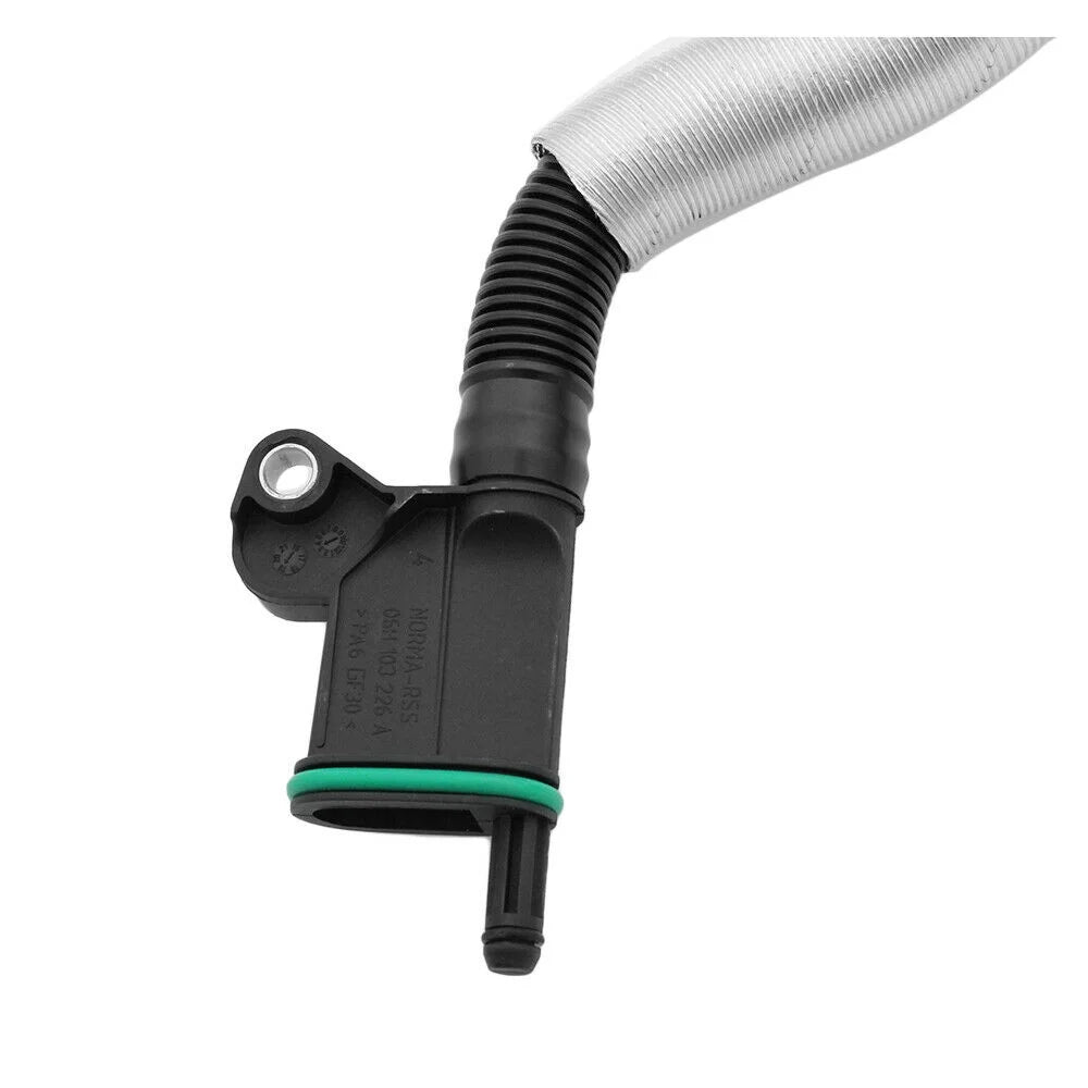 PCV Valve Oil Separator I40647
