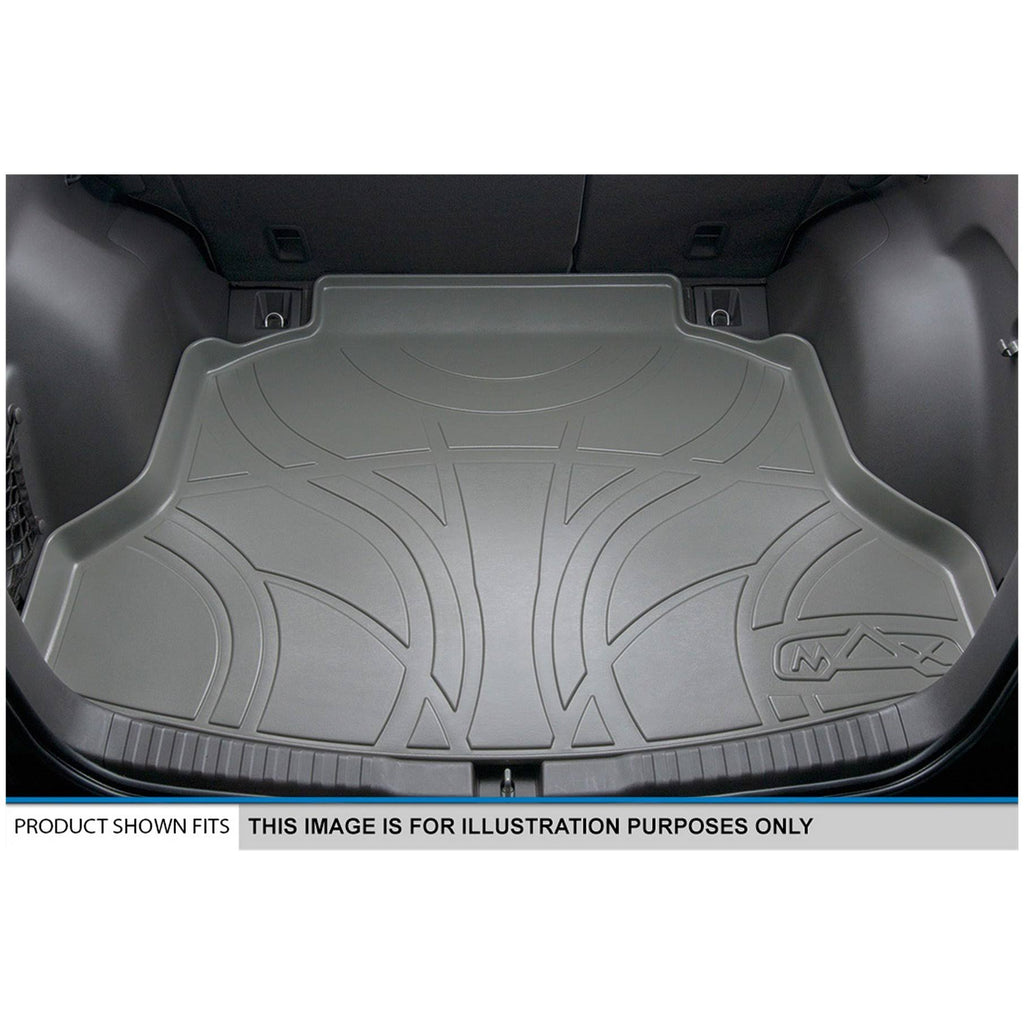 Cargo Liner Z49264