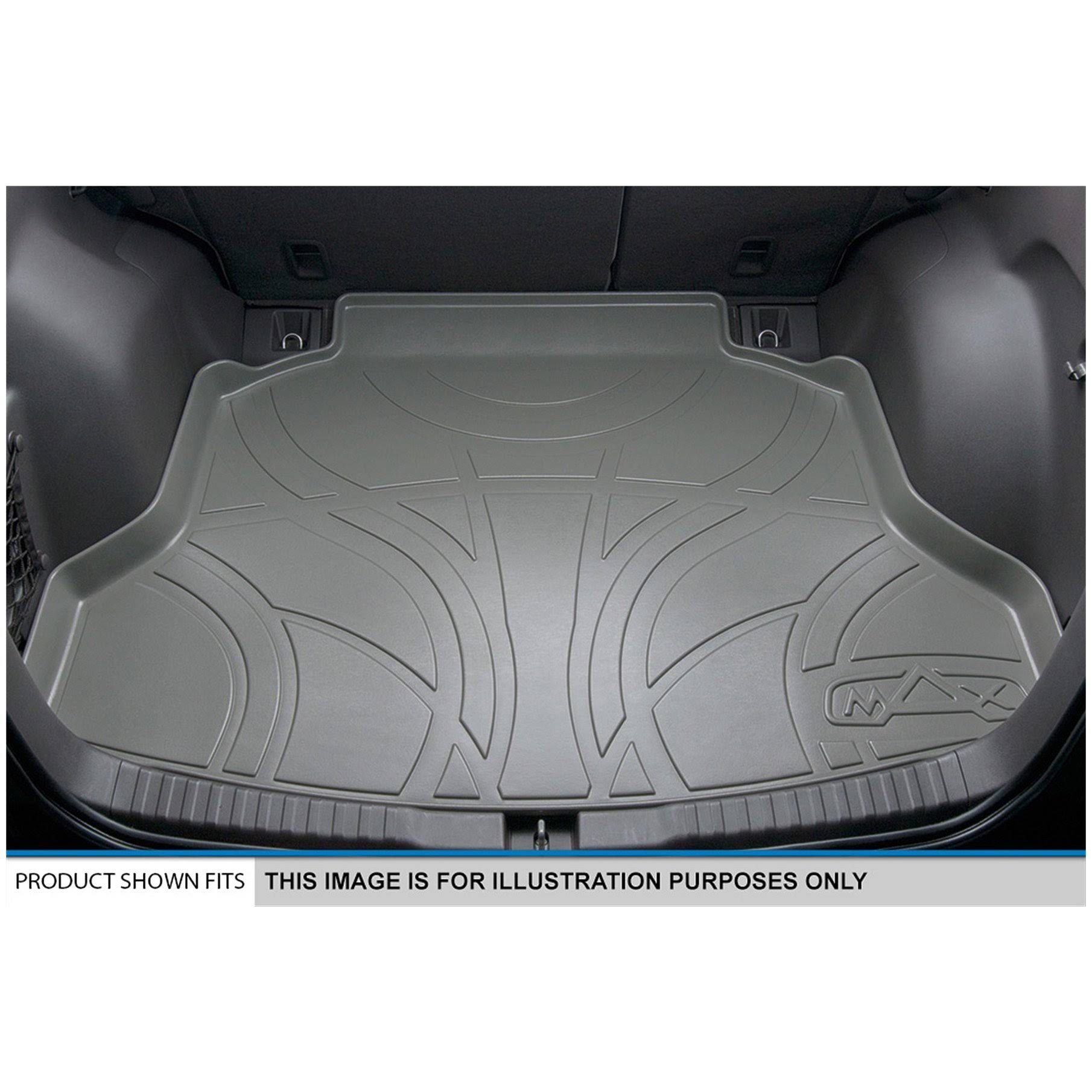 Cargo Liner Z49264