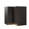 Lazy Susan Corner Base Kitchen Cabinet F9470
