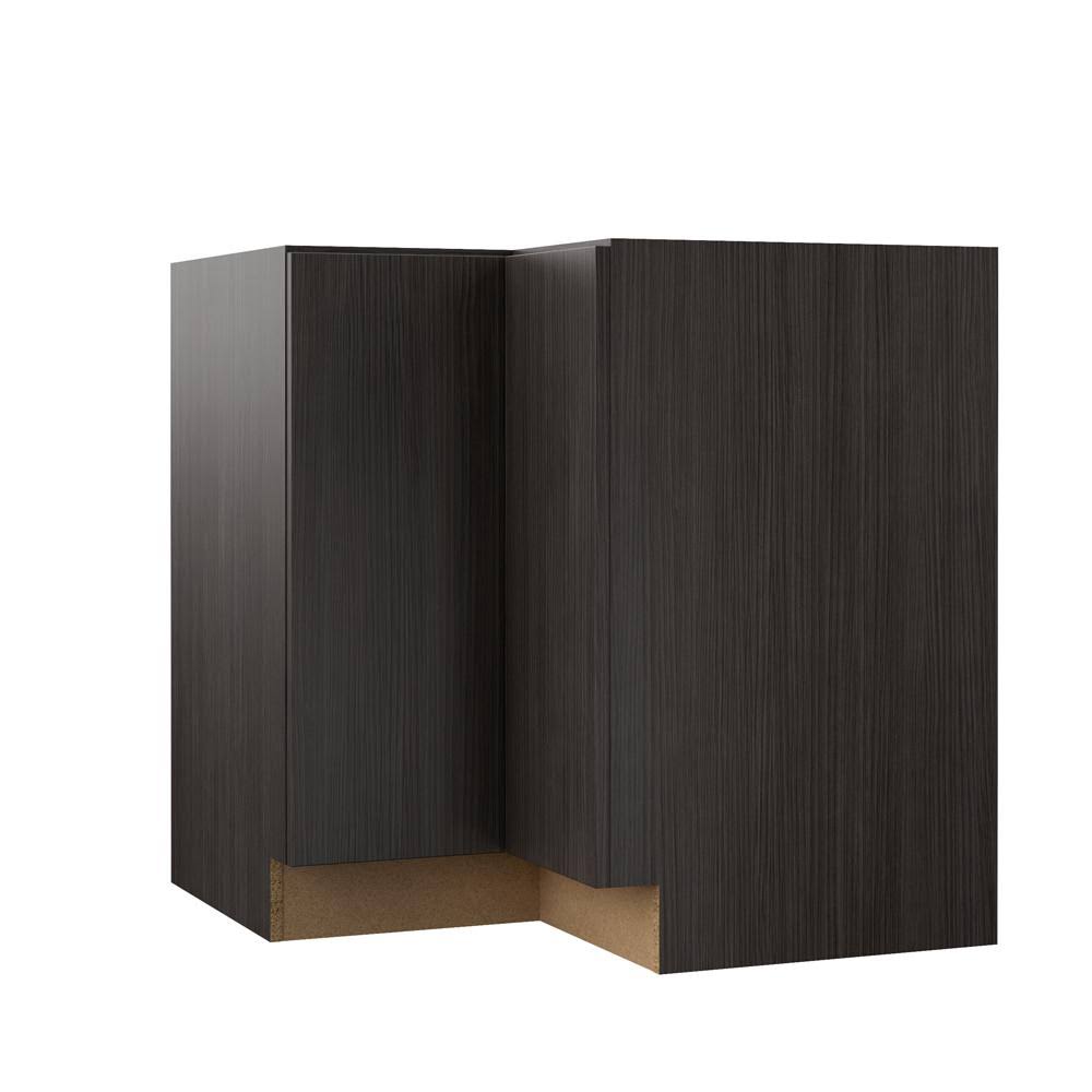 Lazy Susan Corner Base Kitchen Cabinet F9470