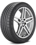 235/40ZR18 95Y XL Tire C423