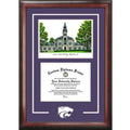 Graduate Diploma Frame H567888