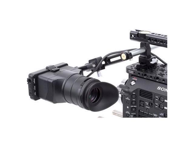 Wooden Camera UVF Mount D6851
