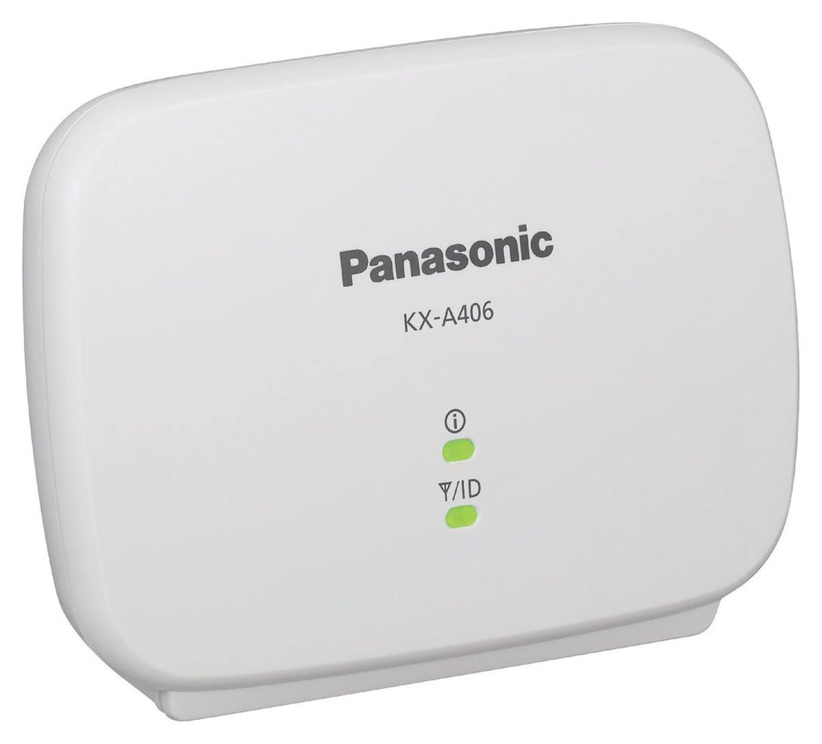Dect Repeater Y39154