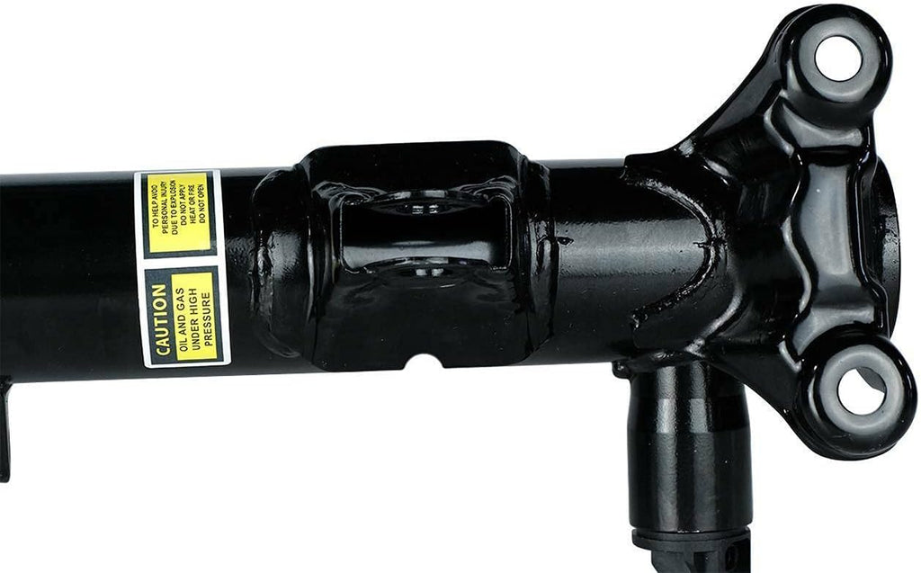 Front Air Suspension Shock Struts Kit (Left) U227700