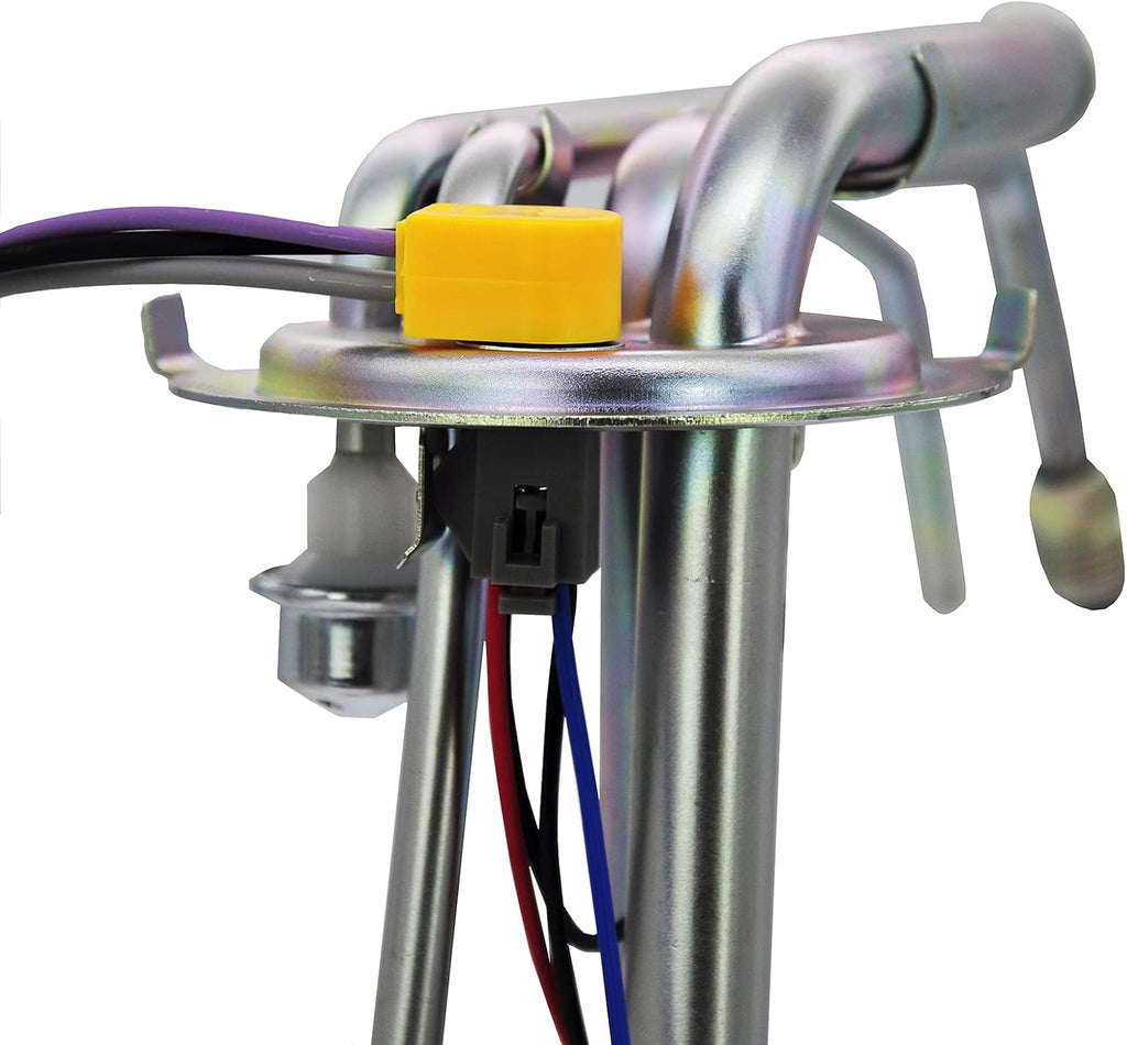 Fuel Pump Module Assembly Pack of 2 G165991