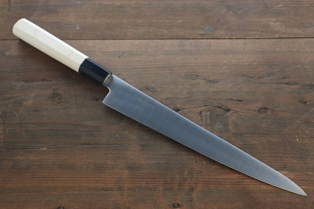 Sujihiki Slicer 240mm E70077
