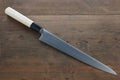 Sujihiki Slicer 240mm E70077