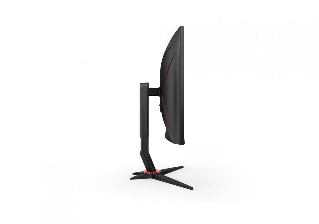 C24G2U/BK Monitor T67571