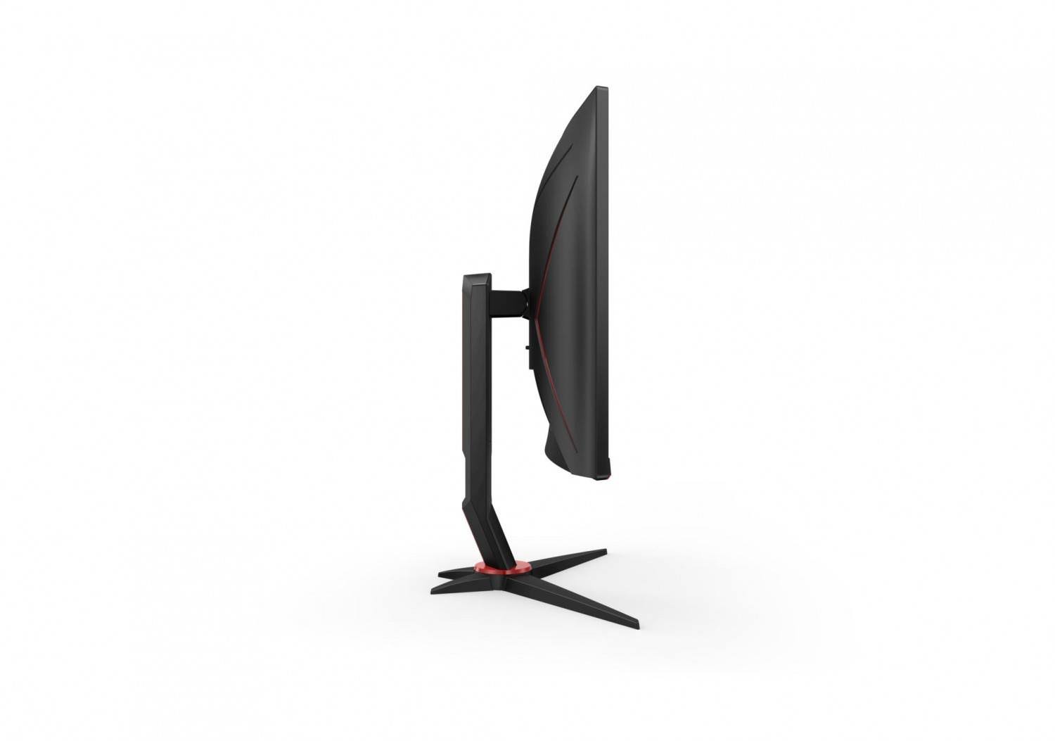 C24G2U/BK Monitor T67571