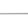 19 ft. 4x22L x 1/2x22W x 4 TPI Steel Band Saw Blade Q99332