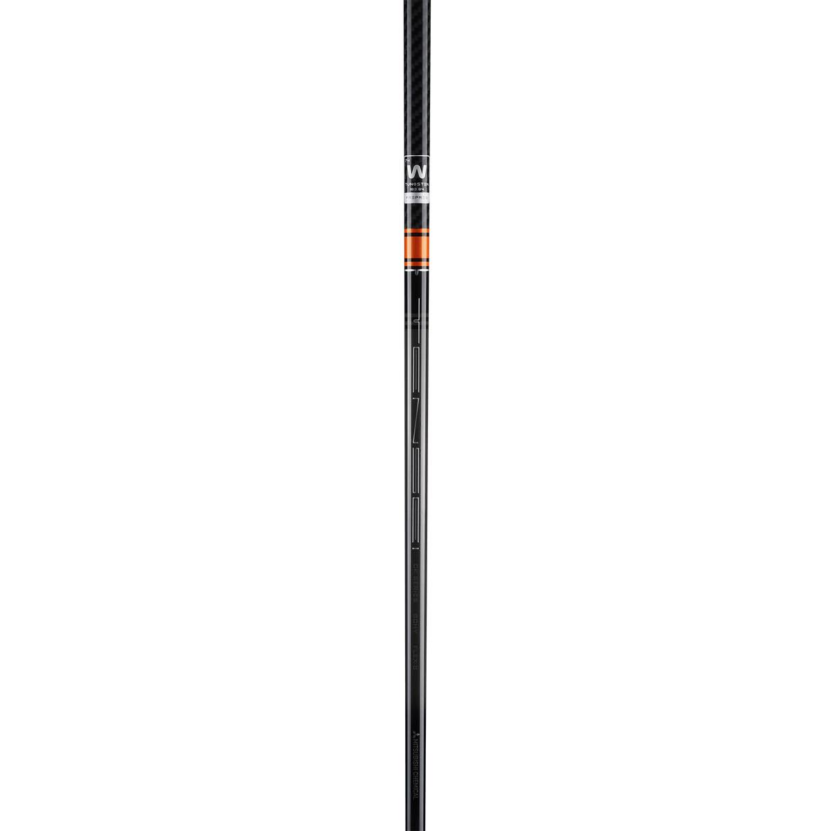 Super Hybrid E429