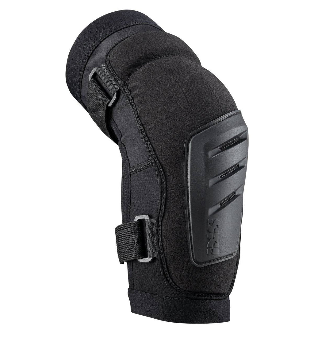 Black Elbow Guard B9726