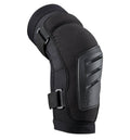 Black Elbow Guard B9726