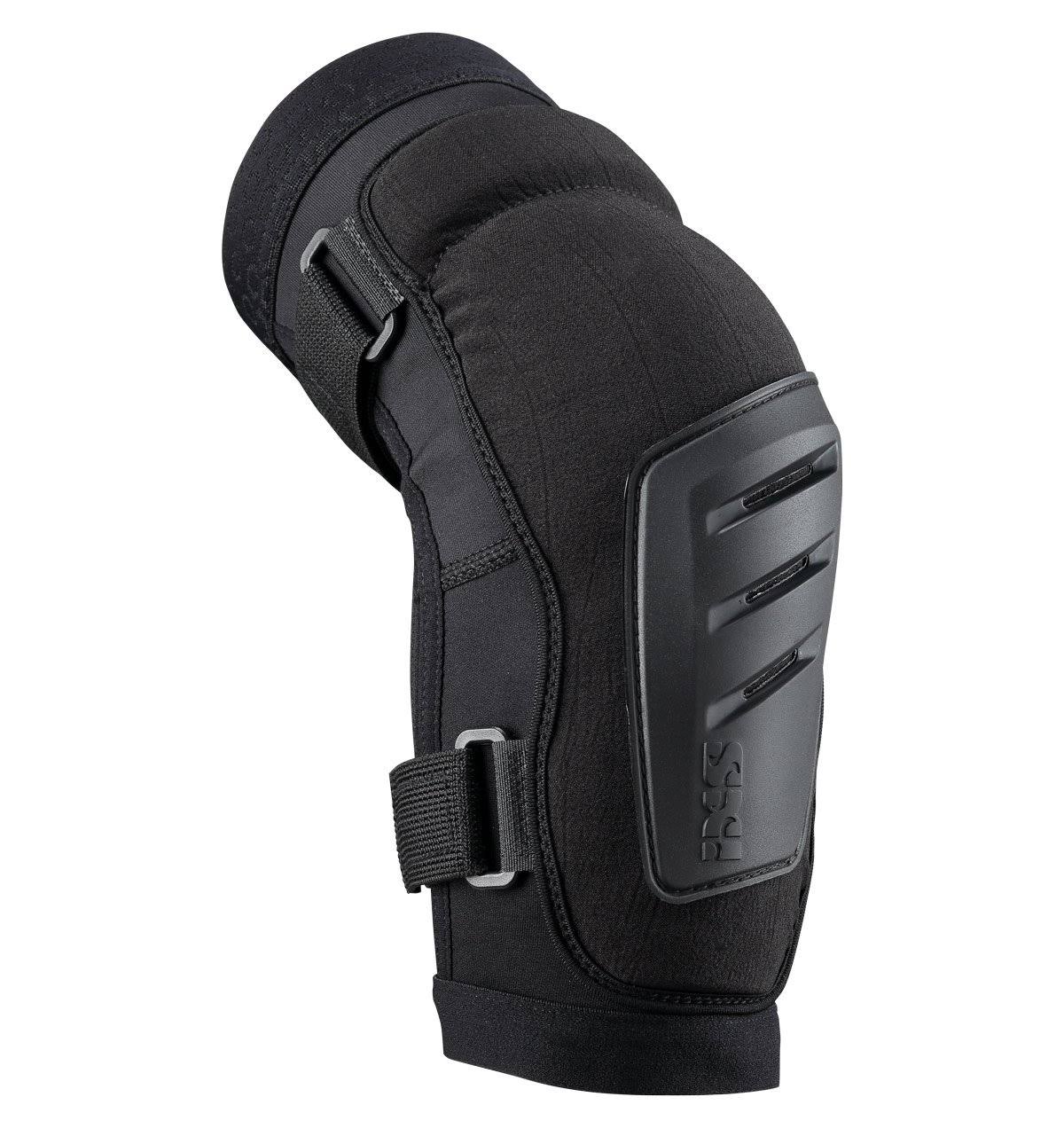 Black Elbow Guard B9726