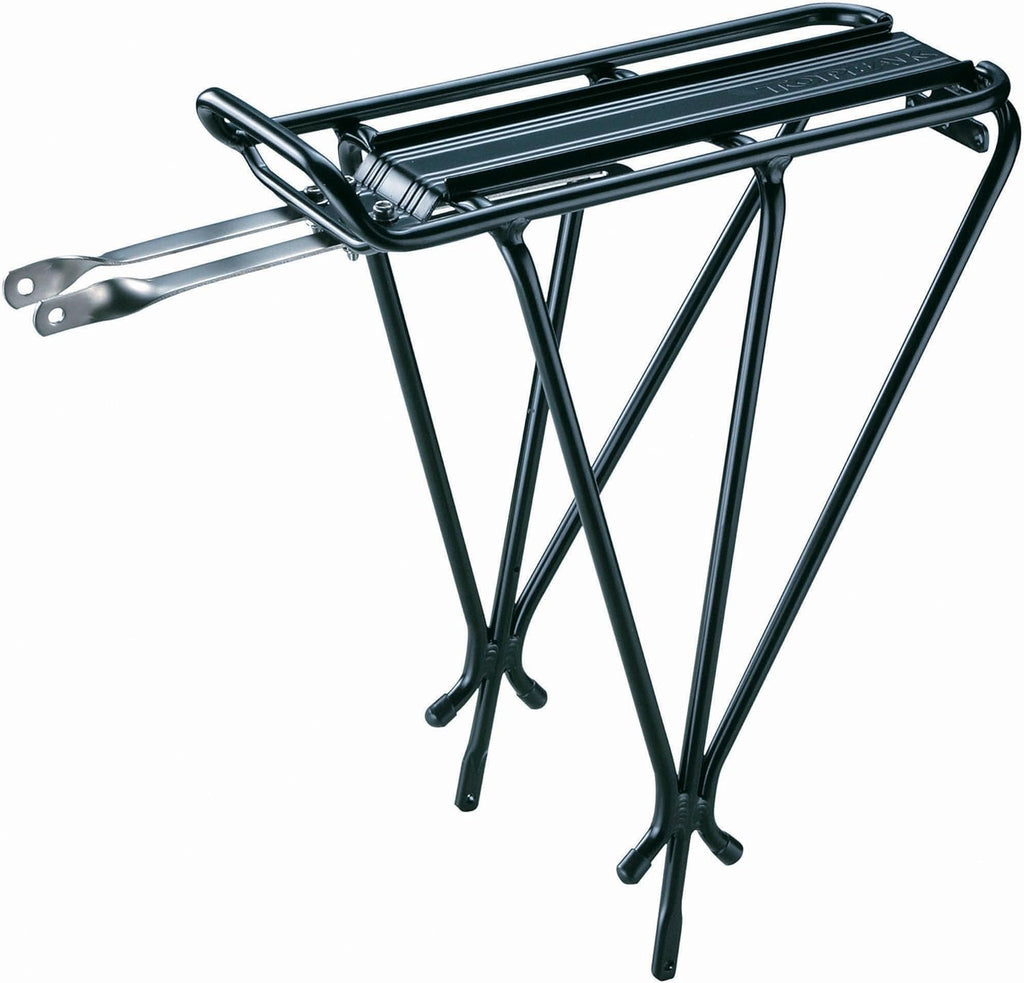 Explorer Rack Pack of 2 Q751118