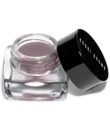 Long-Wear Cream Eye Shadow Y54326