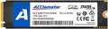 1TB M.2 NVMe Internal Gaming SSD Solid State Drive Gen4 PCIe 4.0 M.2 2280 F148886