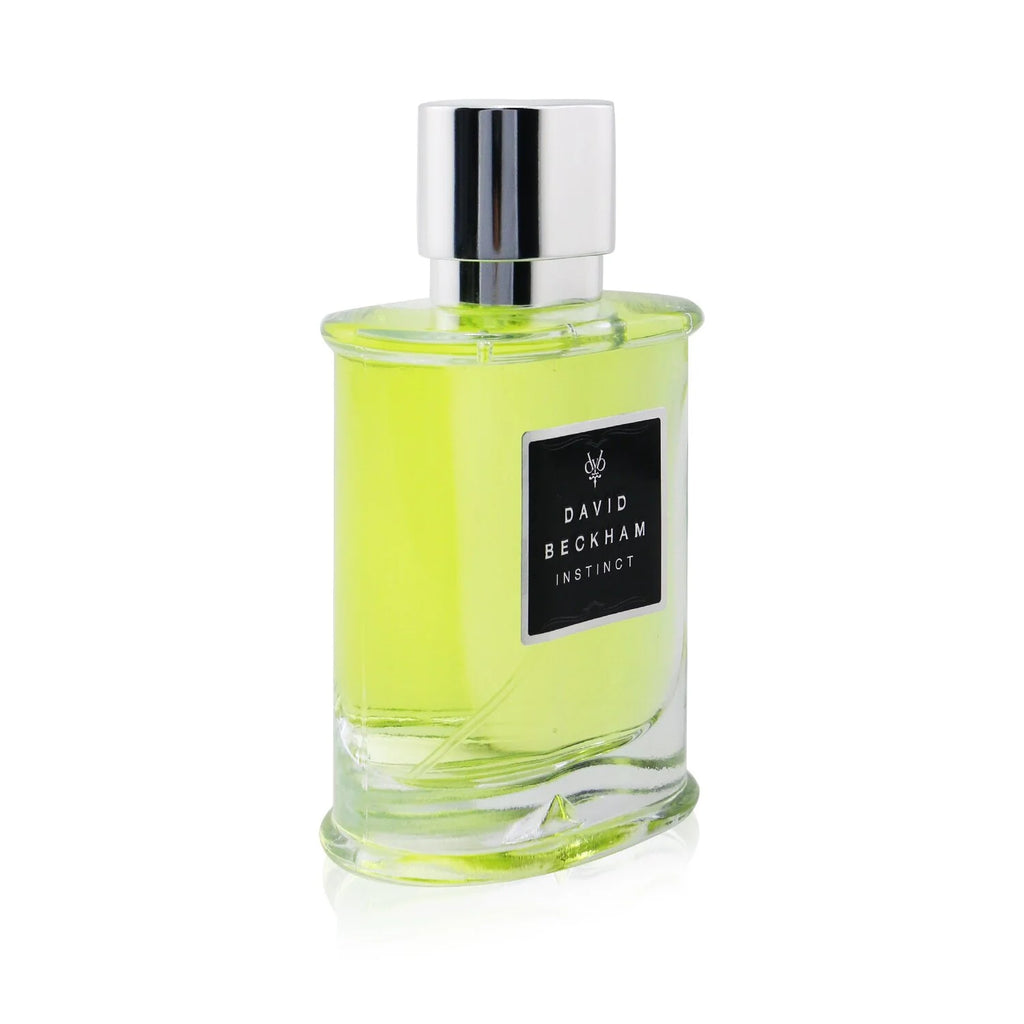Eau De Toilette Spray 75ml G484295
