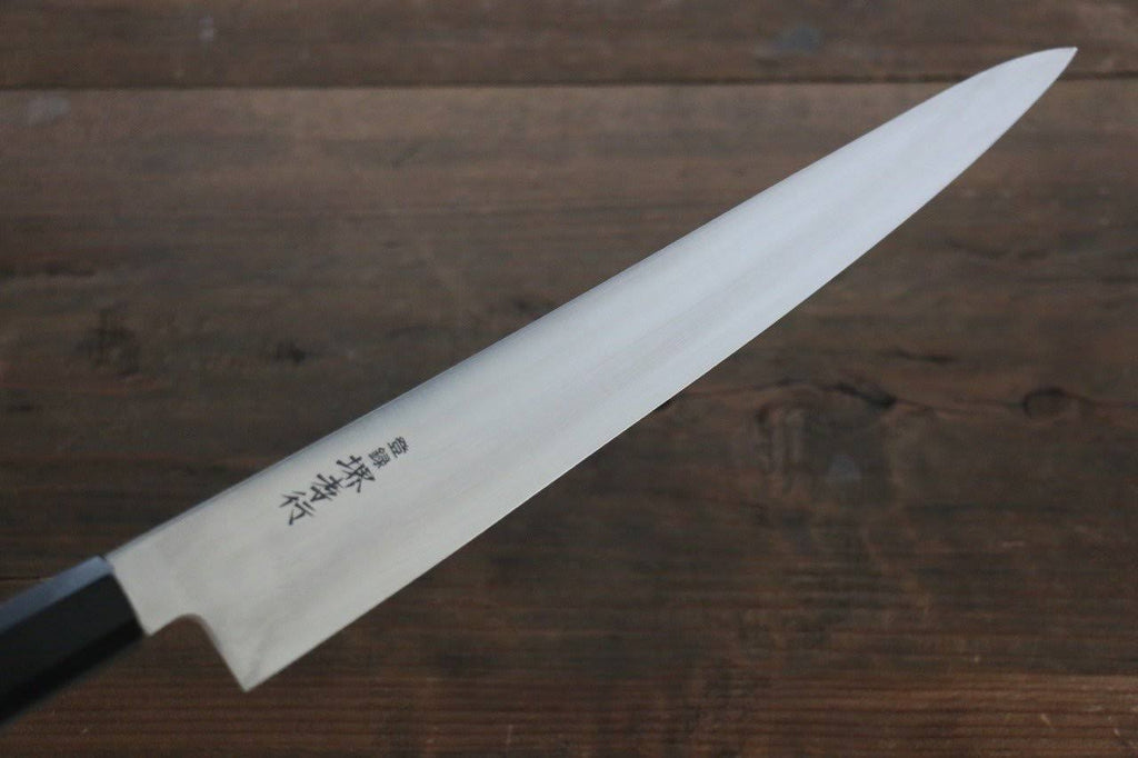 Sujihiki Slicer 240mm E70077