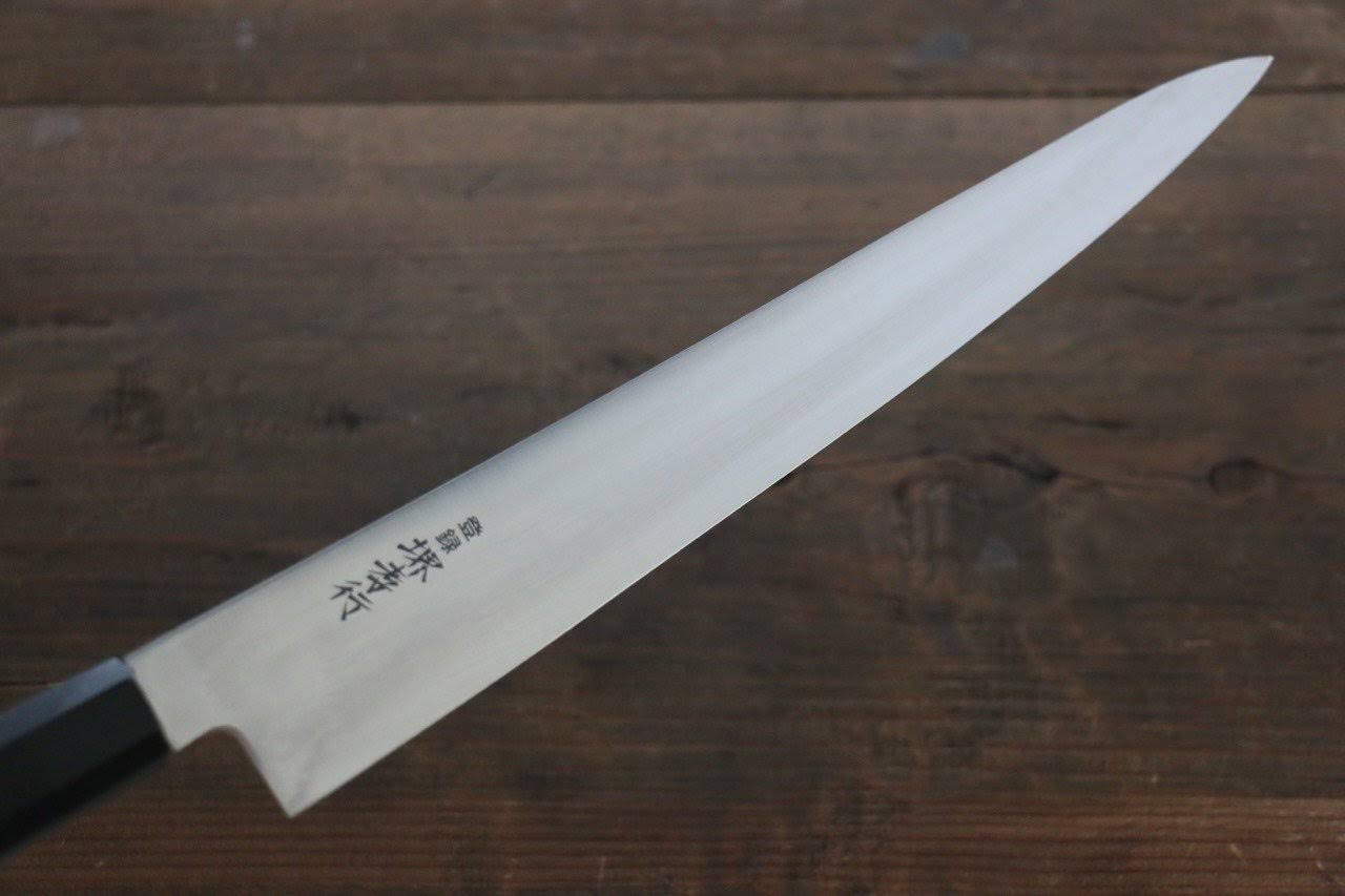 Sujihiki Slicer 240mm E70077