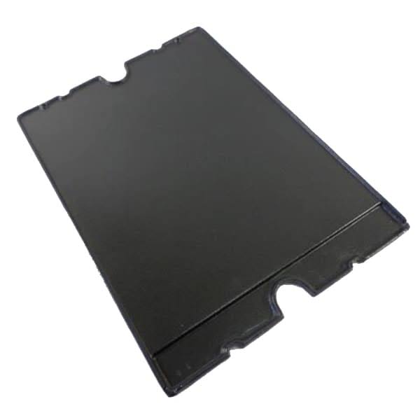 Cast Iron Reversible Griddle I5512