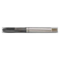 Spiral Point Tap, M6x1, HSS-E H336