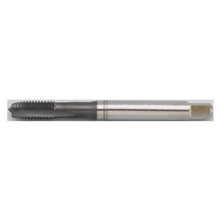 Spiral Point Tap, M6x1, HSS-E H336