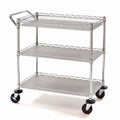 Commercial Utility Cart Y133