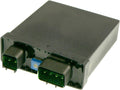 CDI Module for Yamaha ATV YFZ450 2004-2005 K434896