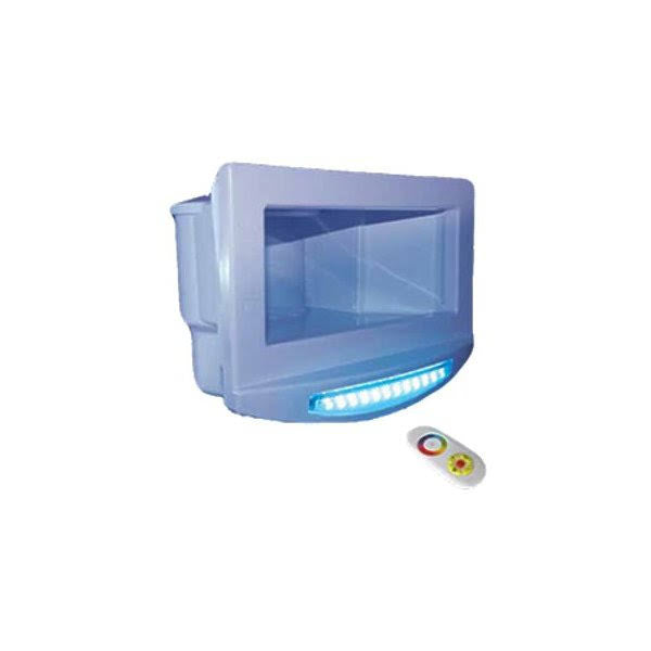 LED Above Ground Skimmer Light S99083