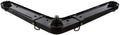 Rear Upper Control Arm and Ball Joint Assembly with Bushing Pack of 2 R450119
