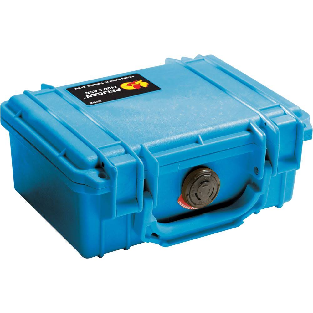 1300 Case Yellow P140987
