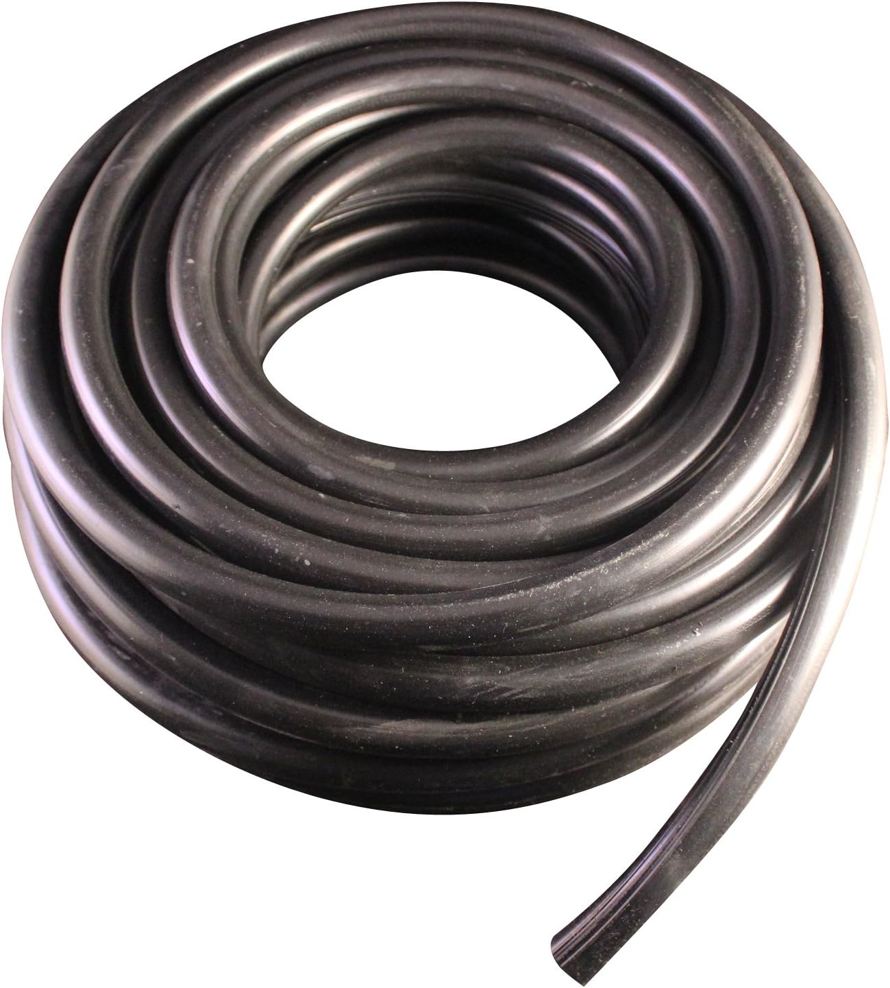 3/8" 50' Signal Hose Pack of 2 K79532