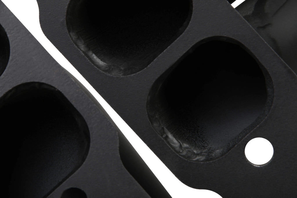 Exhaust Header P15737