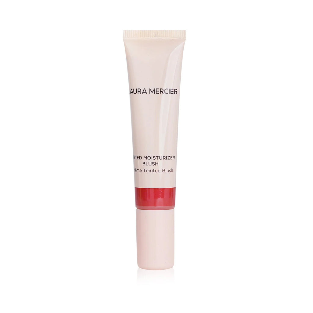 Tinted Moisturizer Blush 15ml/0.5oz G106127