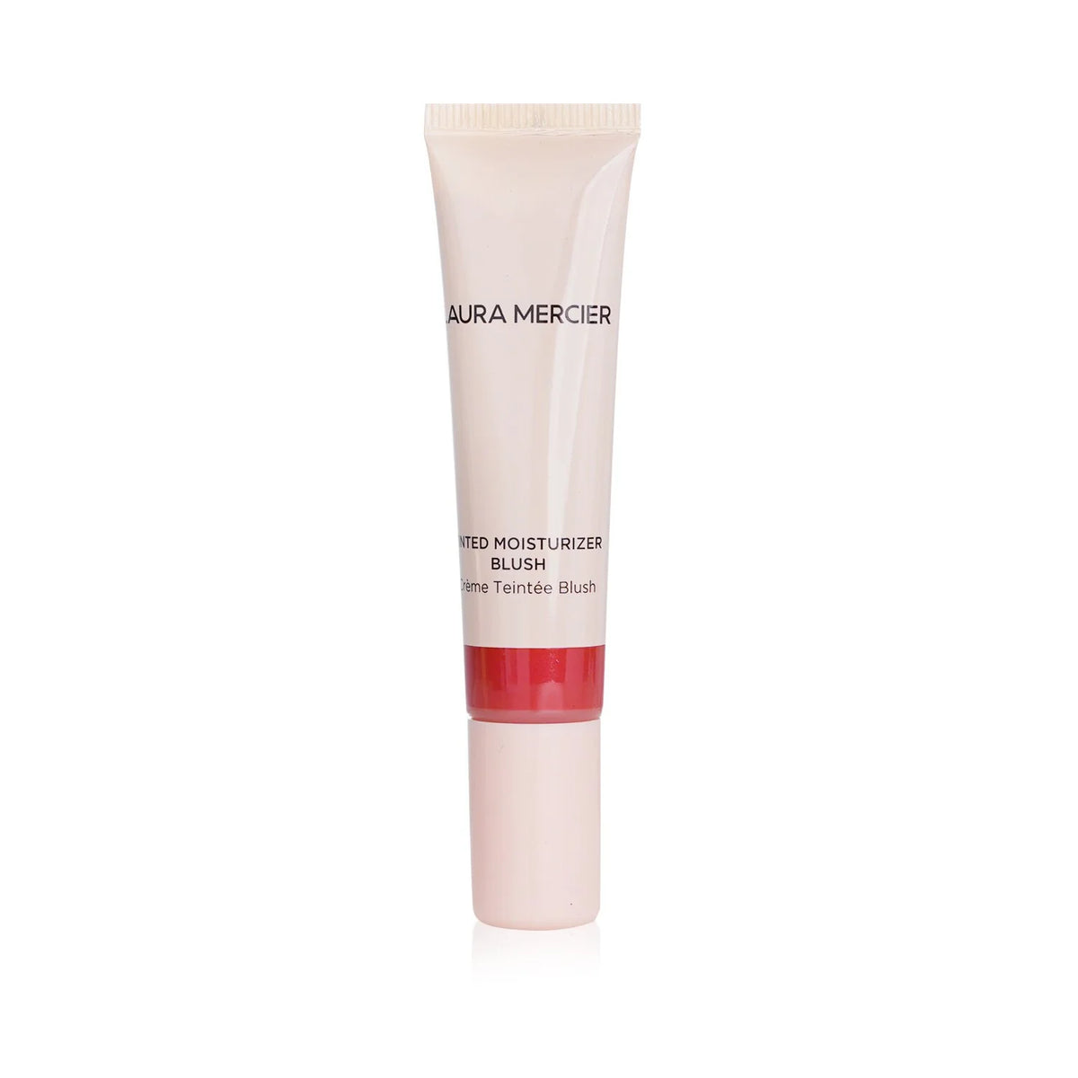 Tinted Moisturizer Blush 15ml/0.5oz G106127