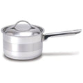 2 qt Covered Saucepan K578