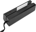 Magnetic Stripe Card Reader Writer, USB, 3 Tracks I9253