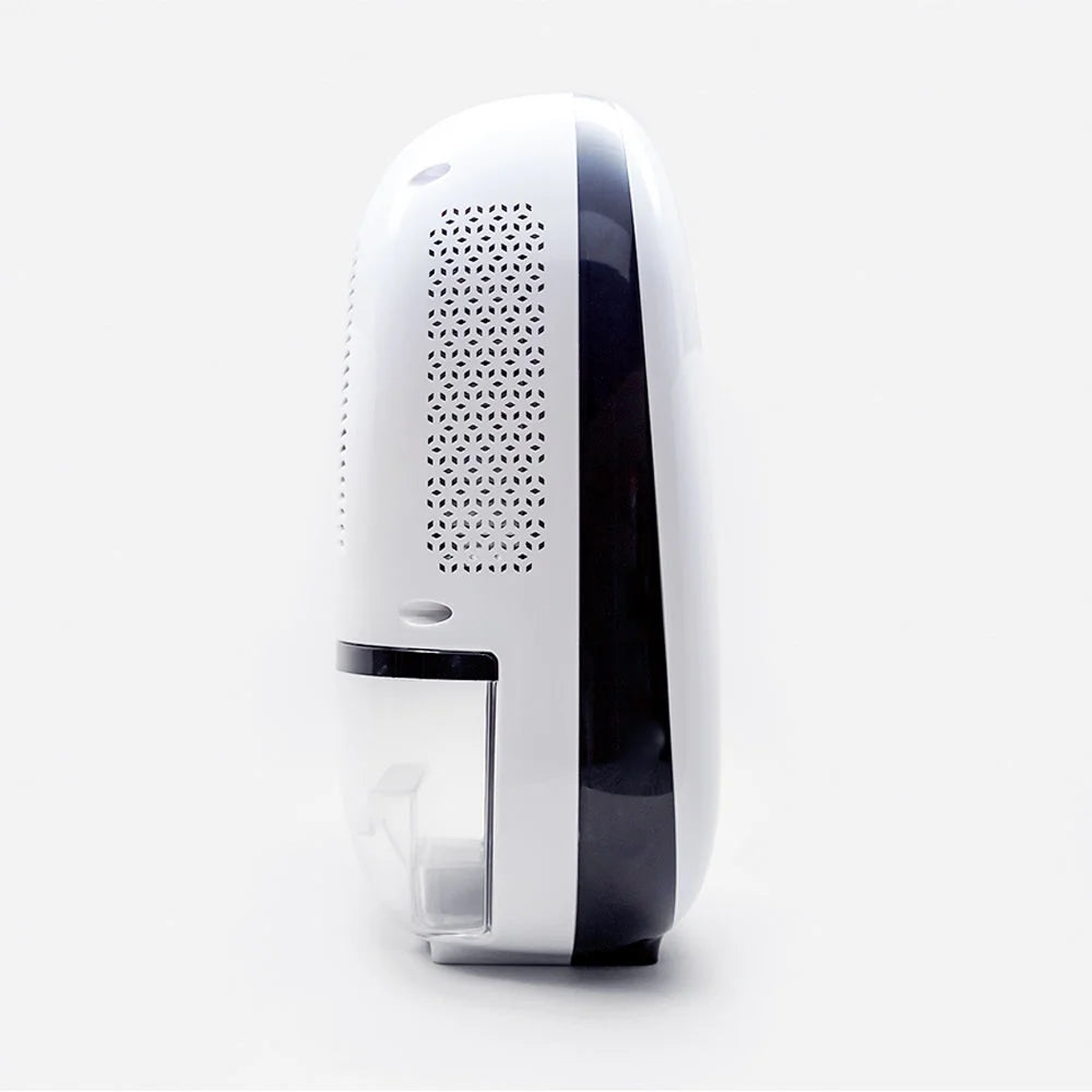 2 Piece Thermal Electric Dehumidifier V56439