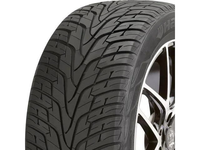 275/45R22 Tire V647225