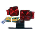 Trailer Light Kit X480