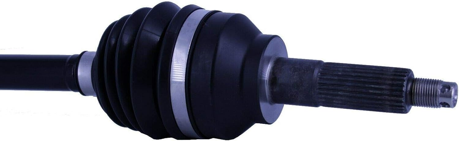 Axle replacement for Polaris Ranger XP 1000 L3435