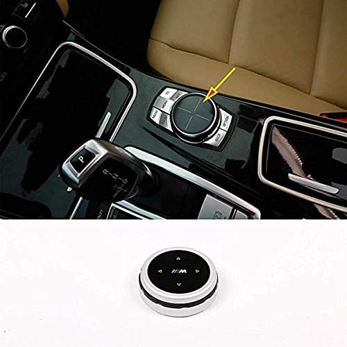 Carbon Fiber Rearview Mirror Cover Cap J792333