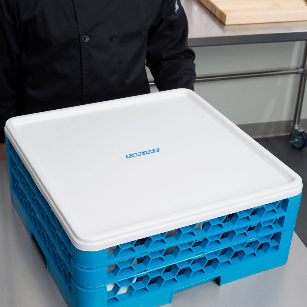 Rack Cover O85865