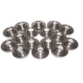 Titanium Valve Spring Retainer D210